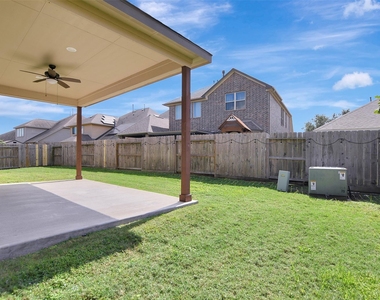 23623 San Ricci Court - Photo Thumbnail 36