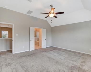 23623 San Ricci Court - Photo Thumbnail 26