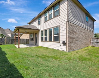 23623 San Ricci Court - Photo Thumbnail 39