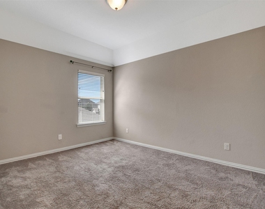 23623 San Ricci Court - Photo Thumbnail 33