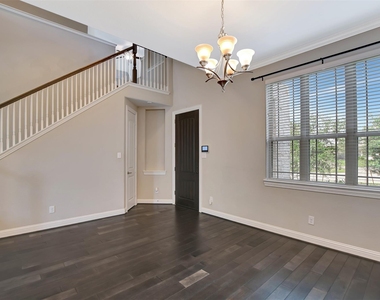 23623 San Ricci Court - Photo Thumbnail 6