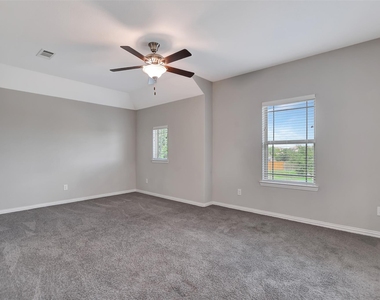 23623 San Ricci Court - Photo Thumbnail 21