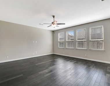 23623 San Ricci Court - Photo Thumbnail 7