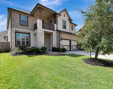 23623 San Ricci Court - Photo Thumbnail 2