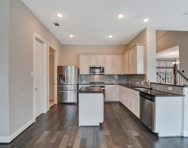 23623 San Ricci Court - Photo Thumbnail 12