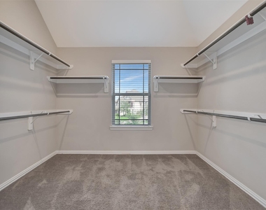 23623 San Ricci Court - Photo Thumbnail 30