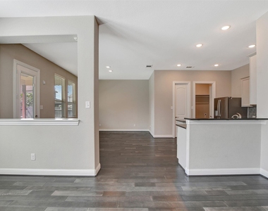 23623 San Ricci Court - Photo Thumbnail 10