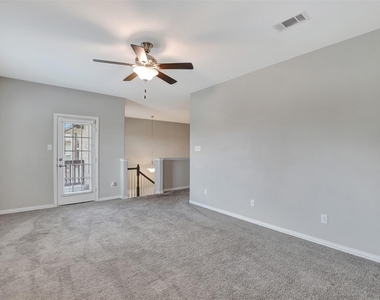 23623 San Ricci Court - Photo Thumbnail 22