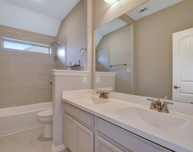 23623 San Ricci Court - Photo Thumbnail 34