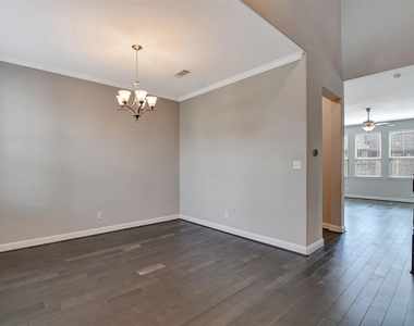 23623 San Ricci Court - Photo Thumbnail 5