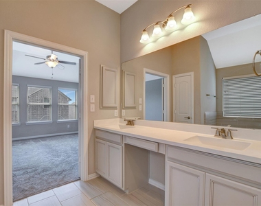 23623 San Ricci Court - Photo Thumbnail 29