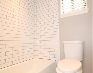 13550 Brook Hollow Drive - Photo Thumbnail 20