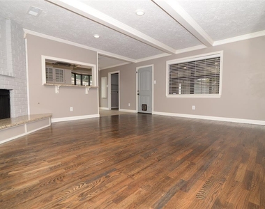 13550 Brook Hollow Drive - Photo Thumbnail 11