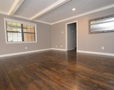 13550 Brook Hollow Drive - Photo Thumbnail 13