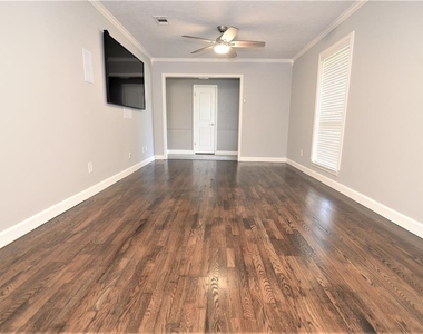 13550 Brook Hollow Drive - Photo Thumbnail 14