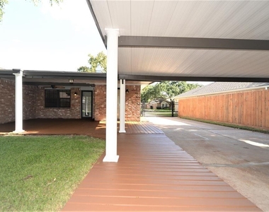 13550 Brook Hollow Drive - Photo Thumbnail 28
