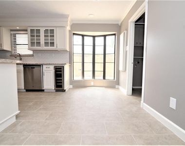 13550 Brook Hollow Drive - Photo Thumbnail 9