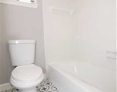 13550 Brook Hollow Drive - Photo Thumbnail 25