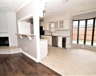 13550 Brook Hollow Drive - Photo Thumbnail 8