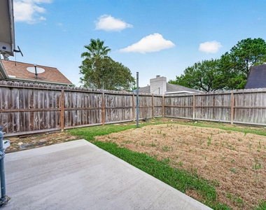 3079 Hazy Park Drive - Photo Thumbnail 39