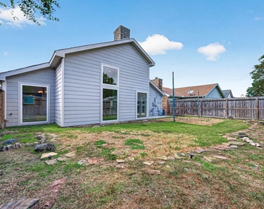3079 Hazy Park Drive - Photo Thumbnail 42