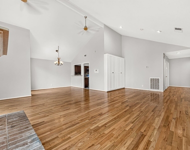3079 Hazy Park Drive - Photo Thumbnail 11