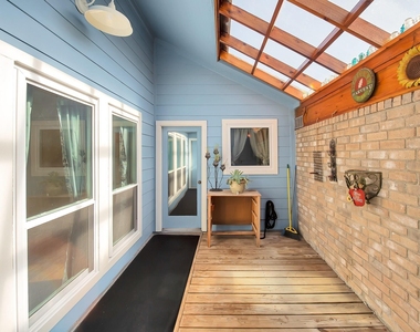 3079 Hazy Park Drive - Photo Thumbnail 37