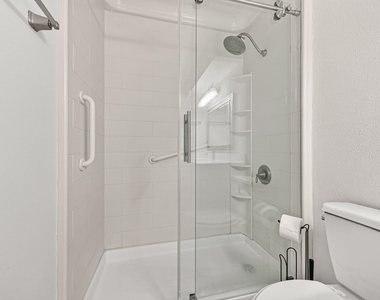 3079 Hazy Park Drive - Photo Thumbnail 28