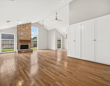 3079 Hazy Park Drive - Photo Thumbnail 9