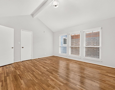 3079 Hazy Park Drive - Photo Thumbnail 32