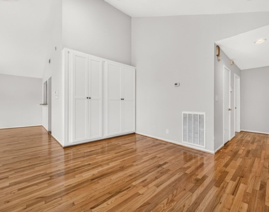3079 Hazy Park Drive - Photo Thumbnail 10