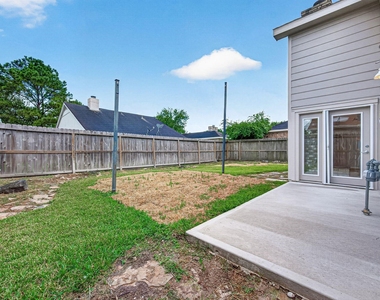3079 Hazy Park Drive - Photo Thumbnail 40