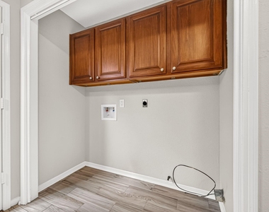 3079 Hazy Park Drive - Photo Thumbnail 23