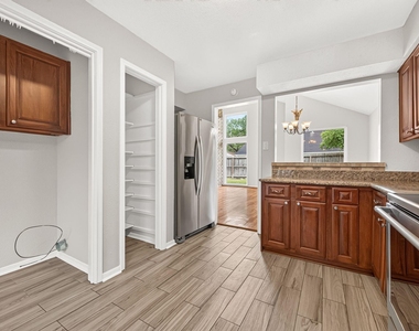 3079 Hazy Park Drive - Photo Thumbnail 21