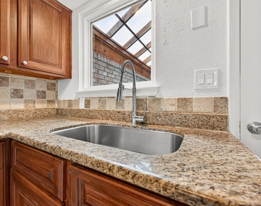 3079 Hazy Park Drive - Photo Thumbnail 19