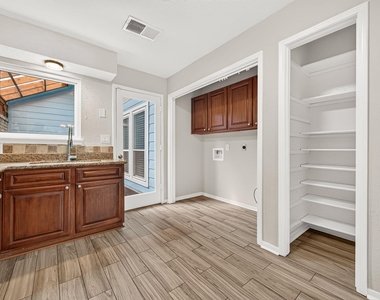 3079 Hazy Park Drive - Photo Thumbnail 22