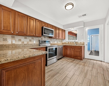 3079 Hazy Park Drive - Photo Thumbnail 15