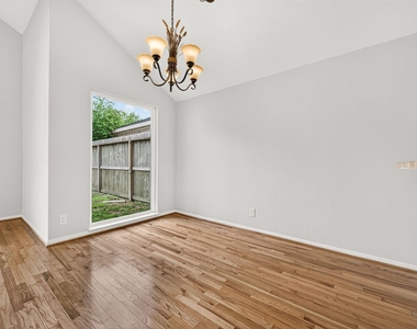 3079 Hazy Park Drive - Photo Thumbnail 14
