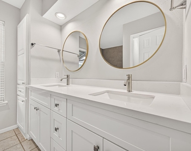 3079 Hazy Park Drive - Photo Thumbnail 33