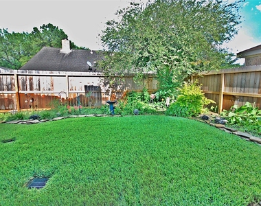 3079 Hazy Park Drive - Photo Thumbnail 41
