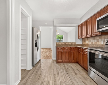 3079 Hazy Park Drive - Photo Thumbnail 18
