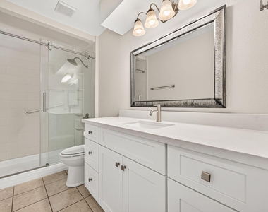3079 Hazy Park Drive - Photo Thumbnail 27