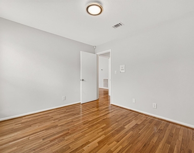 3079 Hazy Park Drive - Photo Thumbnail 25