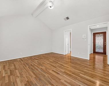 3079 Hazy Park Drive - Photo Thumbnail 8