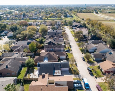 3079 Hazy Park Drive - Photo Thumbnail 26