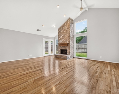 3079 Hazy Park Drive - Photo Thumbnail 13