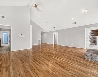 3079 Hazy Park Drive - Photo Thumbnail 12