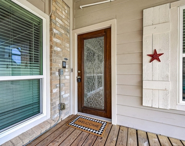 3079 Hazy Park Drive - Photo Thumbnail 6