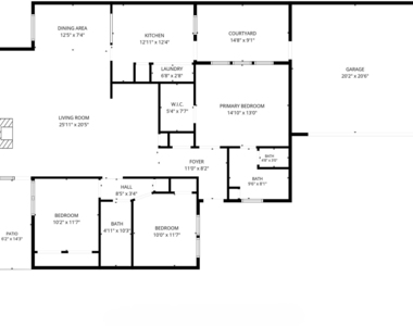 3079 Hazy Park Drive - Photo Thumbnail 43