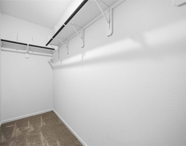 6727 Hobby Wind Ridge Drive - Photo Thumbnail 22